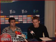 <<->> APASA pentru FOTO la dimensiunea mare <<->> <<->> 2006.11.30 PAO-RAPID (110)